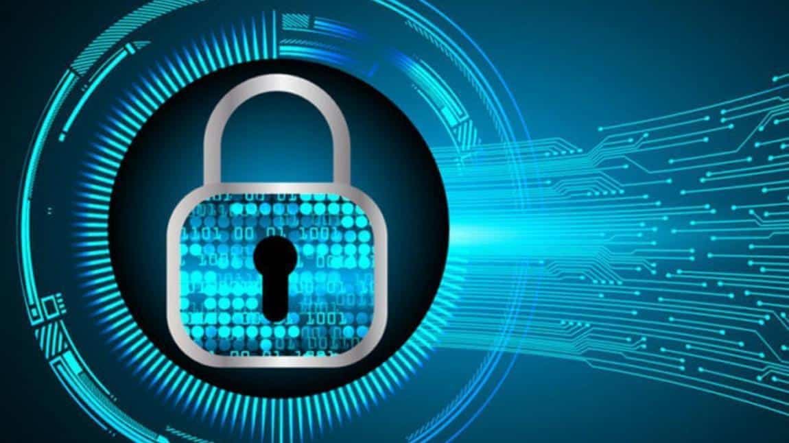 Siber Güvenlik Video (EBA-Siber Güvenlik Portalı)